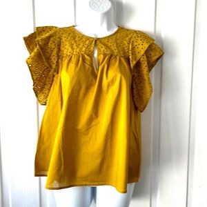 Ladies Top
